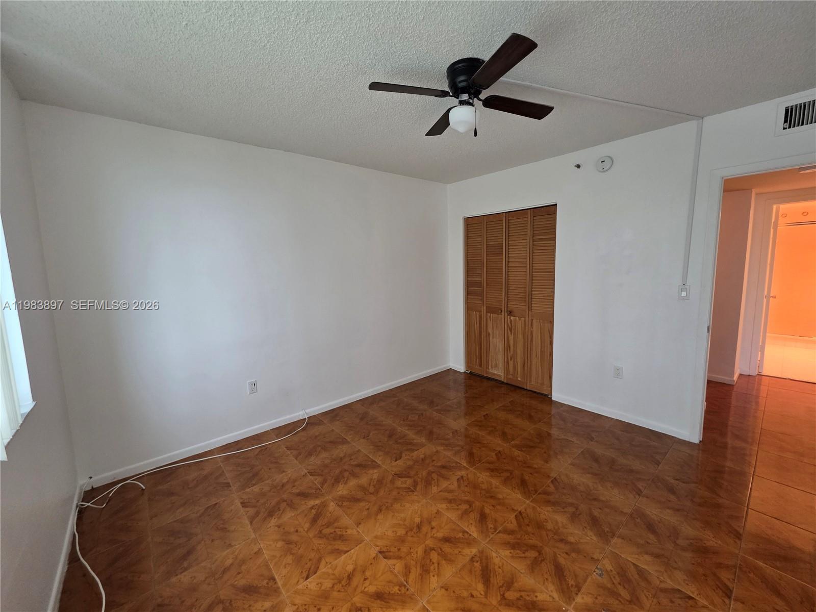 210 2 / 2 1100 sq. ft. $ 2026-03-16 0 Photo