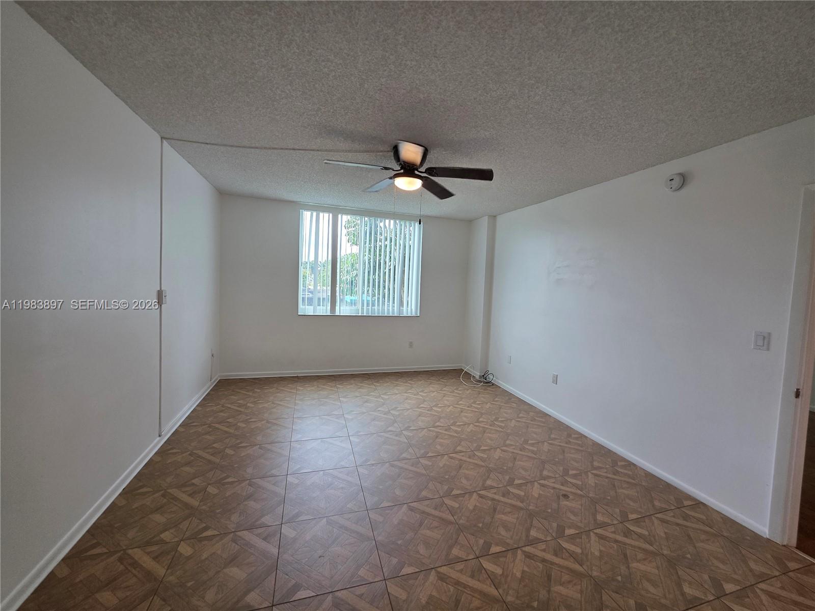 210 2 / 2 1100 sq. ft. $ 2026-03-16 0 Photo