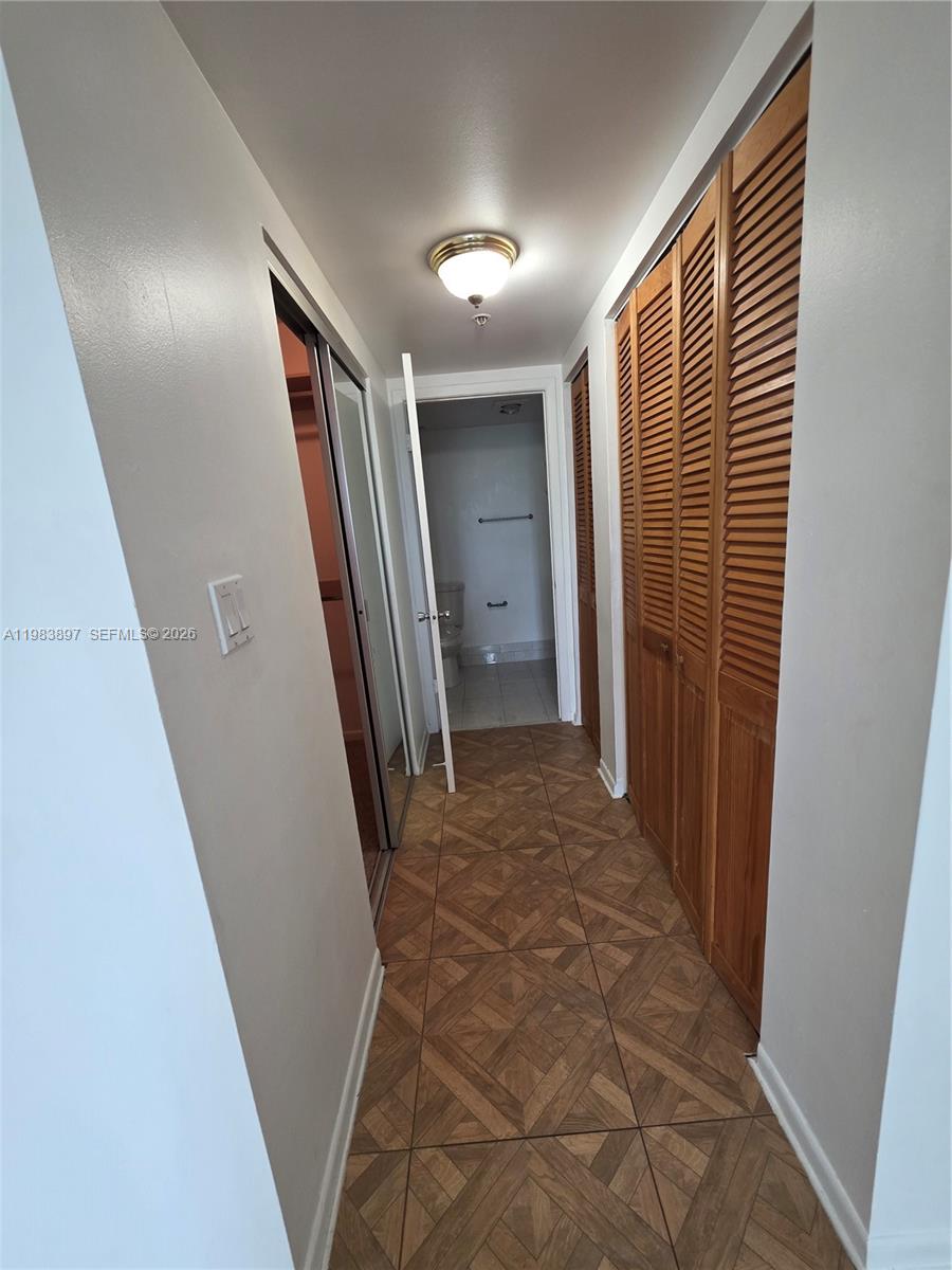 210 2 / 2 1100 sq. ft. $ 2026-03-16 0 Photo
