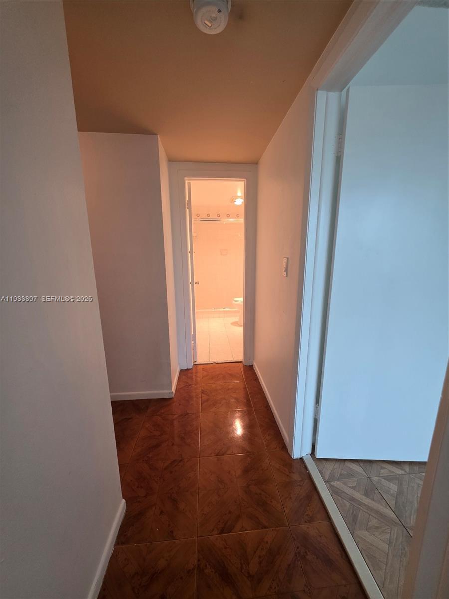 210 2 / 2 1100 sq. ft. $ 2026-03-16 0 Photo