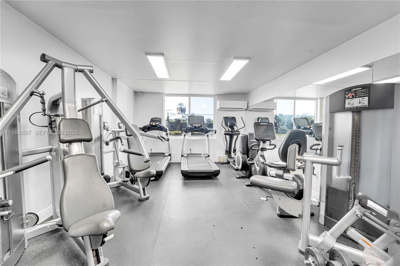 210 2 / 2 1100 sq. ft. $ 2026-03-16 0 Photo