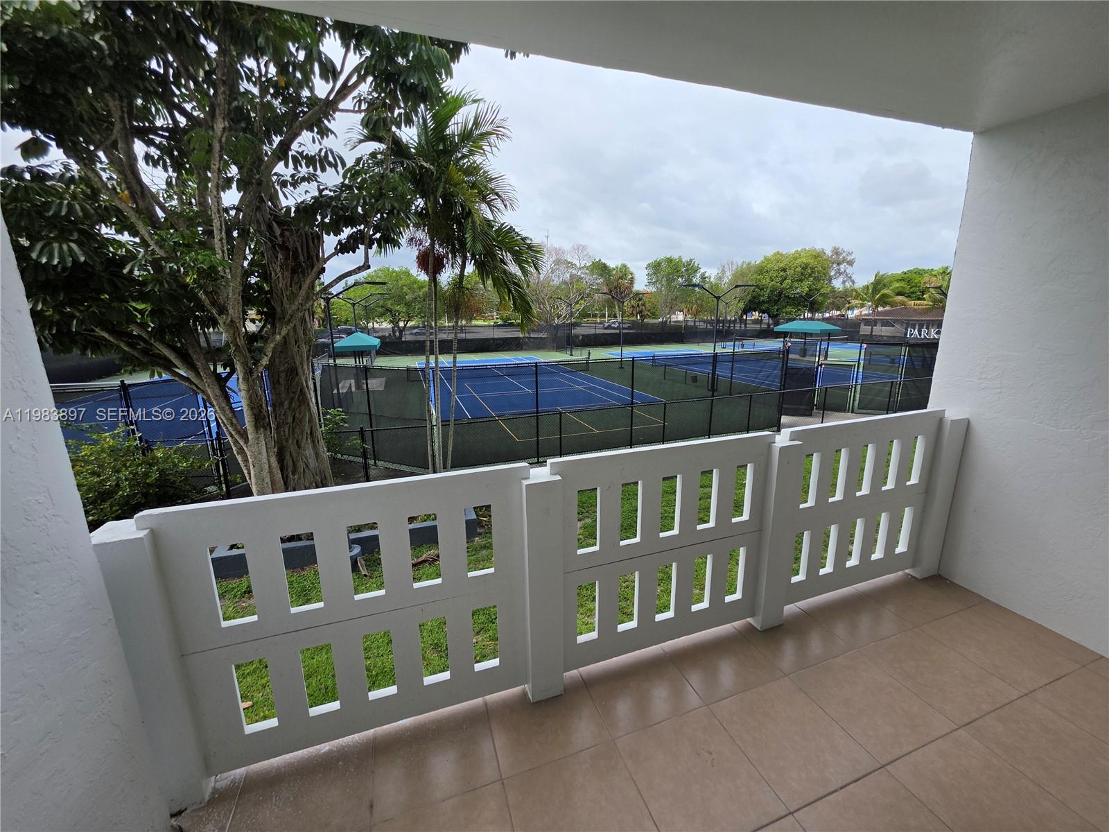 210 2 / 2 1100 sq. ft. $ 2026-03-16 0 Photo