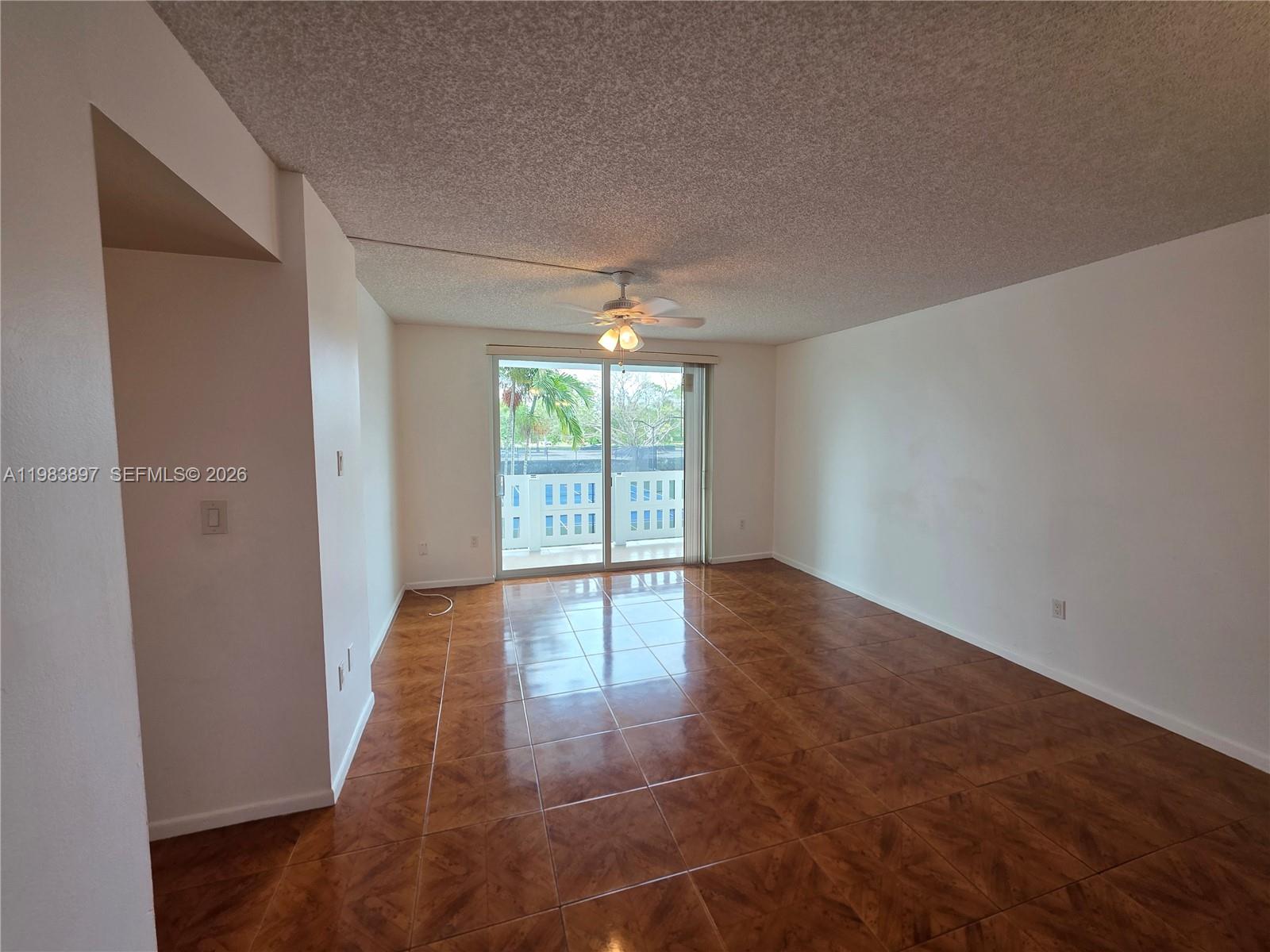 210 2 / 2 1100 sq. ft. $ 2026-03-16 0 Photo