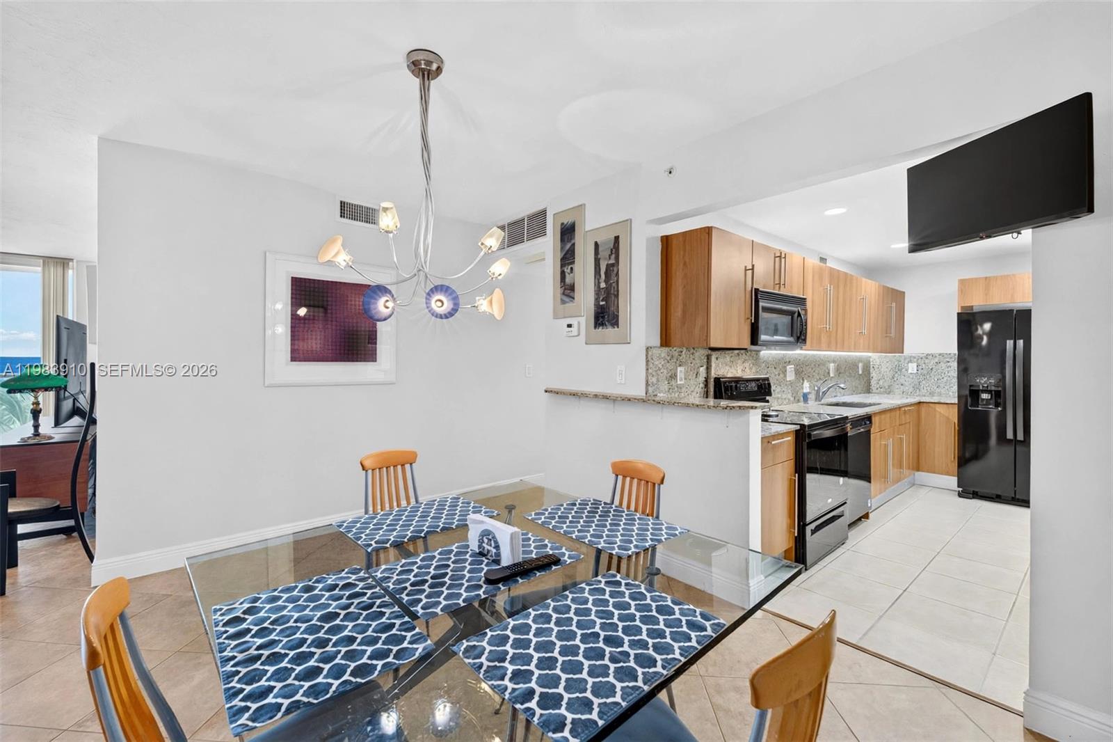 Photo of 3001 Ocean Dr  #625, Hollywood, Florida, 33019 - 