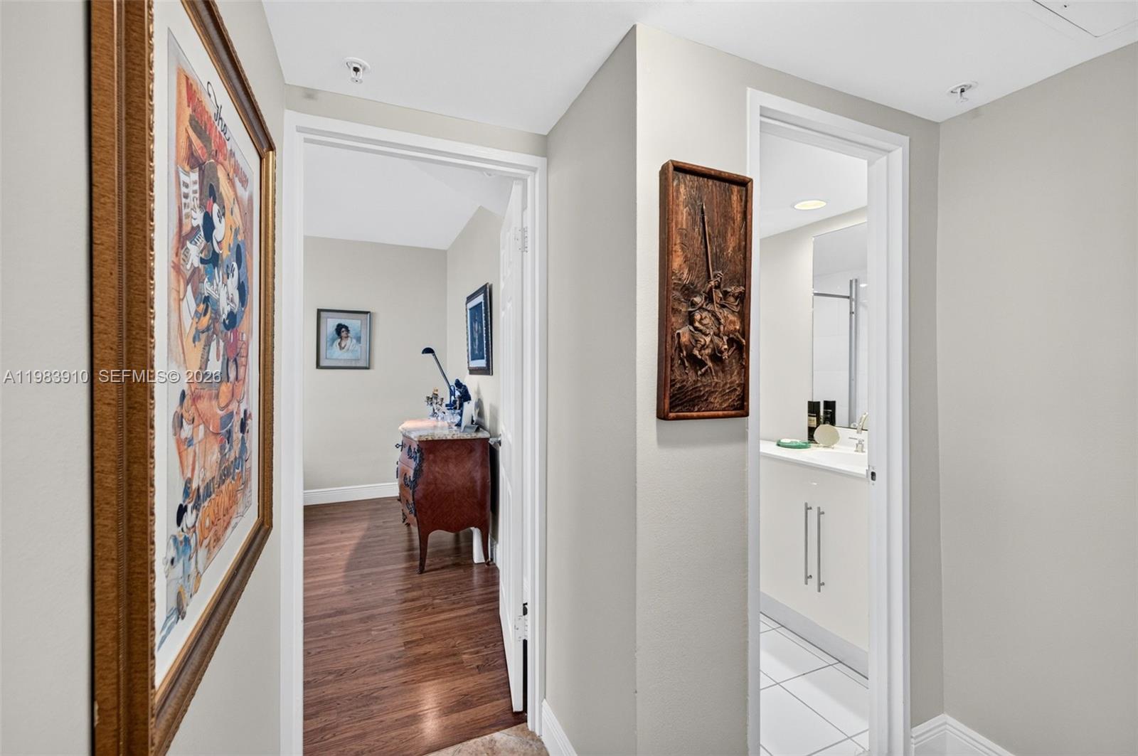 Photo of 3001 Ocean Dr  #625, Hollywood, Florida, 33019 - 