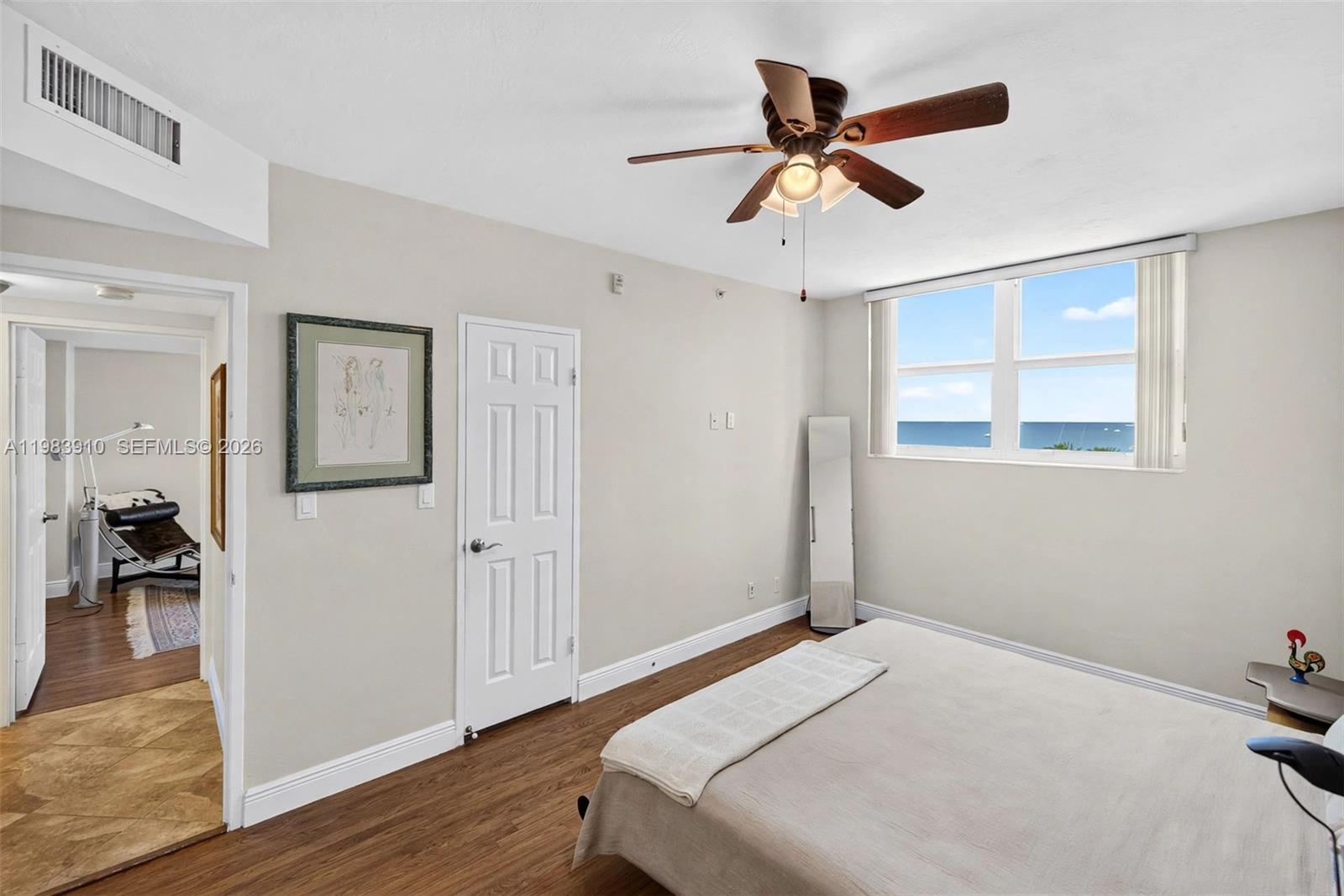 Photo of 3001 Ocean Dr  #625, Hollywood, Florida, 33019 - 
