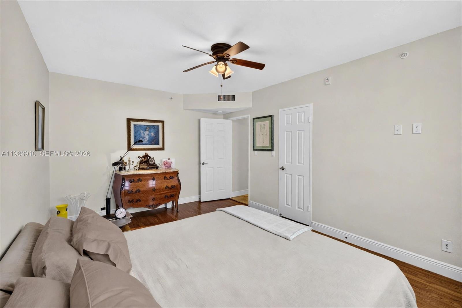 Photo of 3001 Ocean Dr  #625, Hollywood, Florida, 33019 - 
