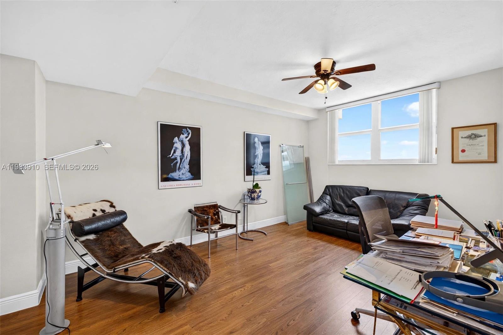 Photo of 3001 Ocean Dr  #625, Hollywood, Florida, 33019 - 