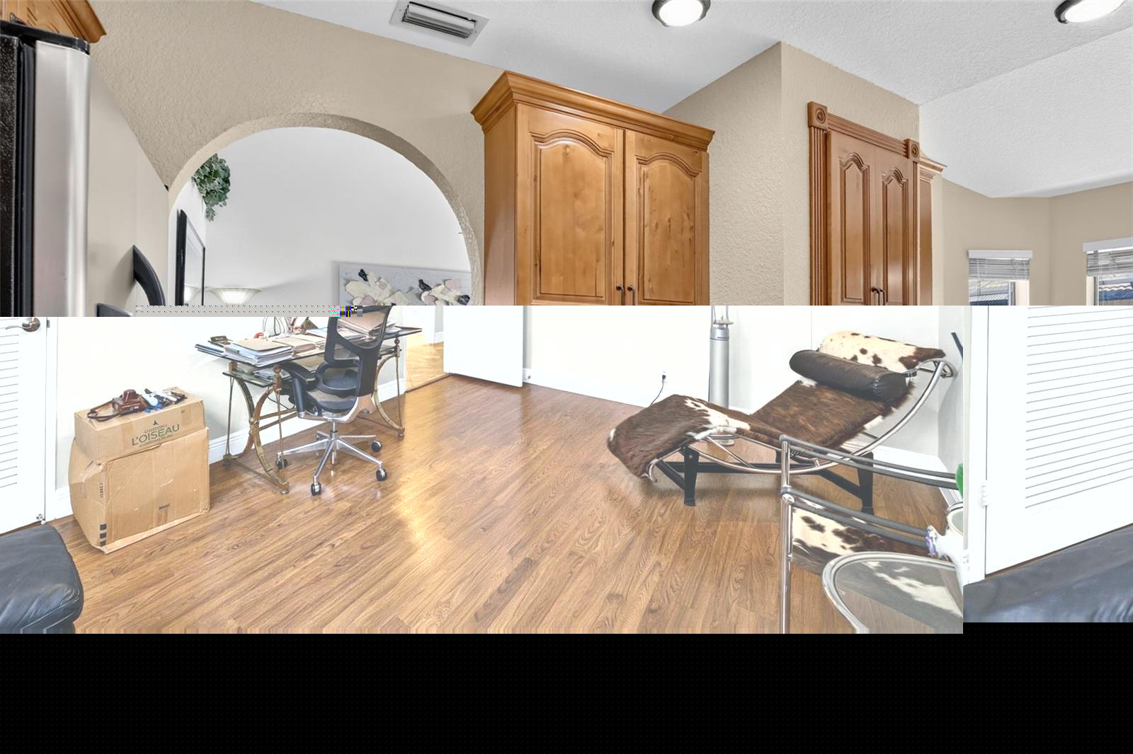 Photo of 3001 Ocean Dr  #625, Hollywood, Florida, 33019 - 