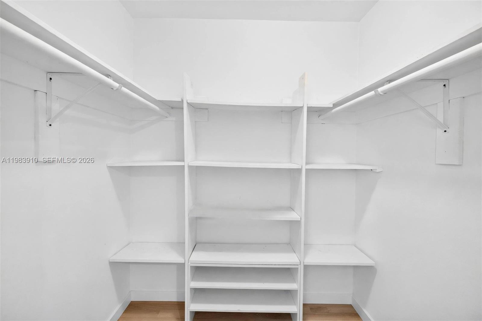 Photo of 3001 Ocean Dr  #625, Hollywood, Florida, 33019 - 