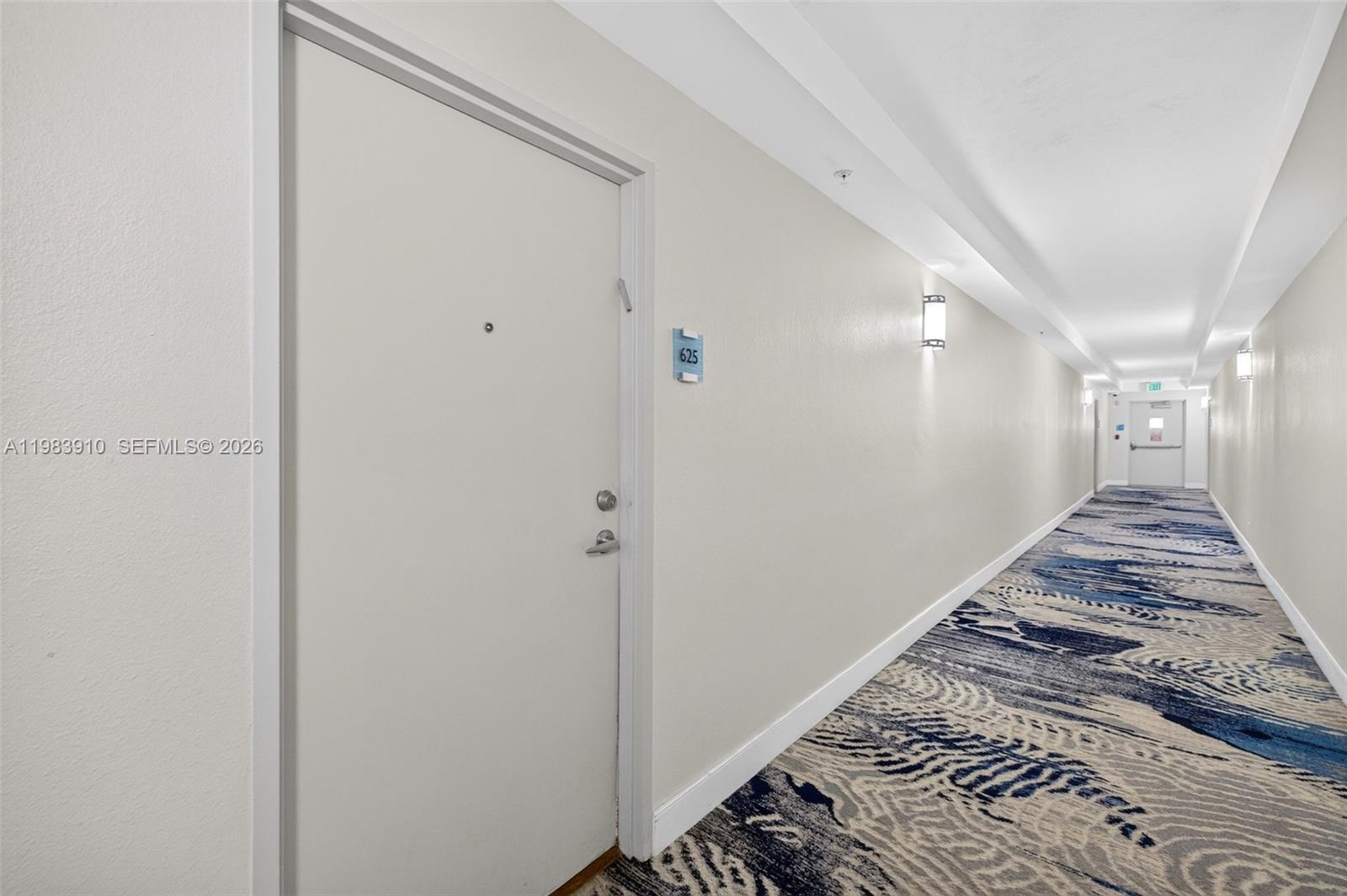 Photo of 3001 Ocean Dr  #625, Hollywood, Florida, 33019 - 