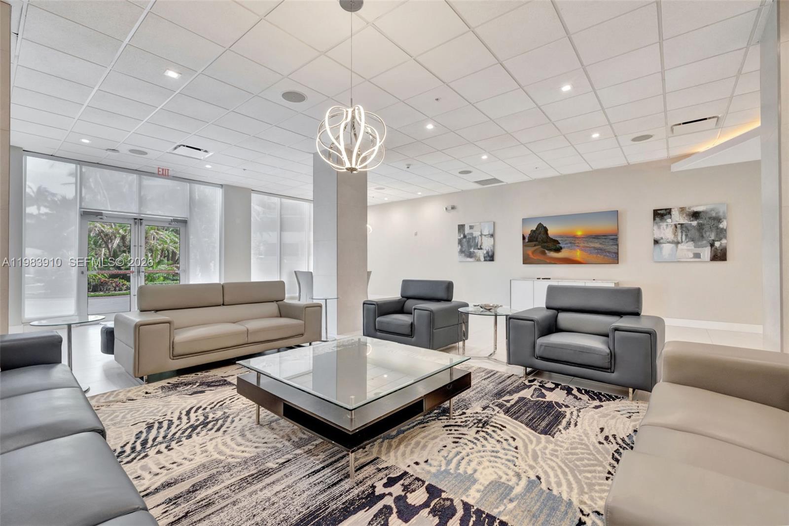 Photo of 3001 Ocean Dr  #625, Hollywood, Florida, 33019 - 