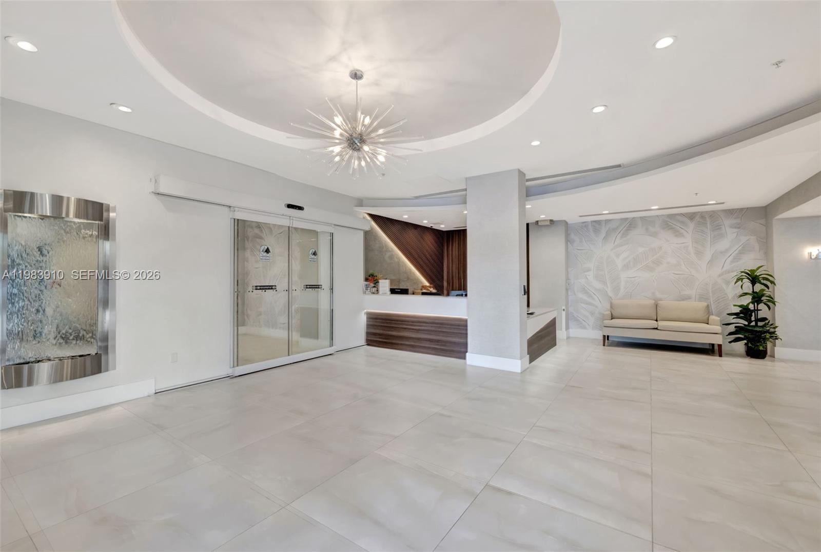 Photo of 3001 Ocean Dr  #625, Hollywood, Florida, 33019 - 