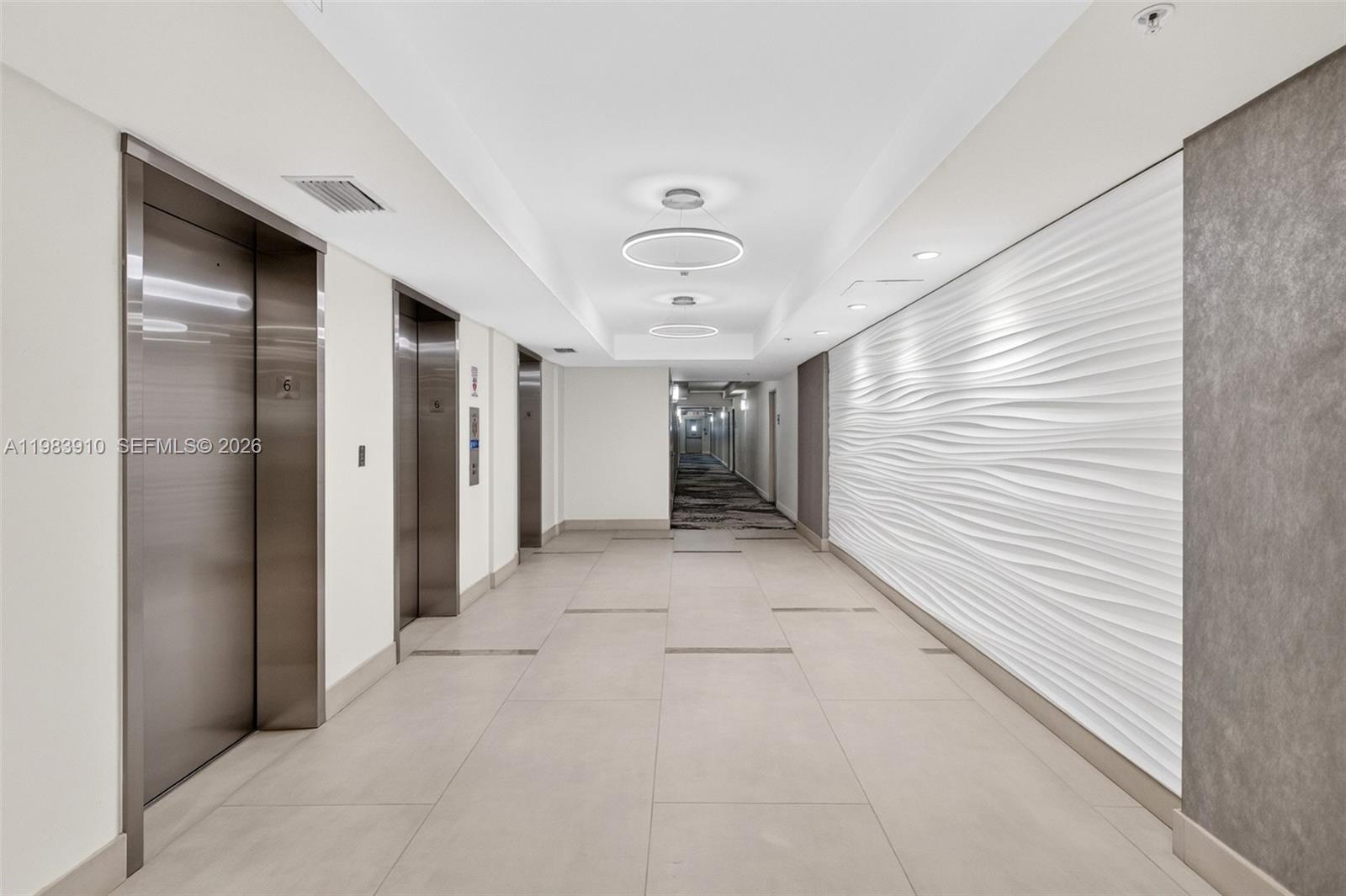 Photo of 3001 Ocean Dr  #625, Hollywood, Florida, 33019 - 