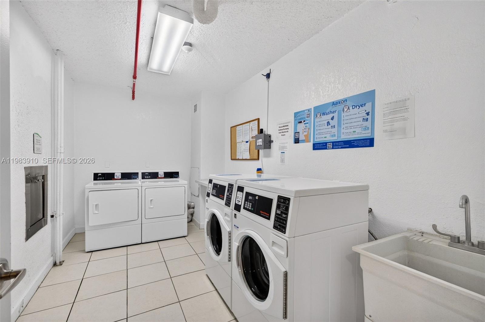 Photo of 3001 Ocean Dr  #625, Hollywood, Florida, 33019 - 