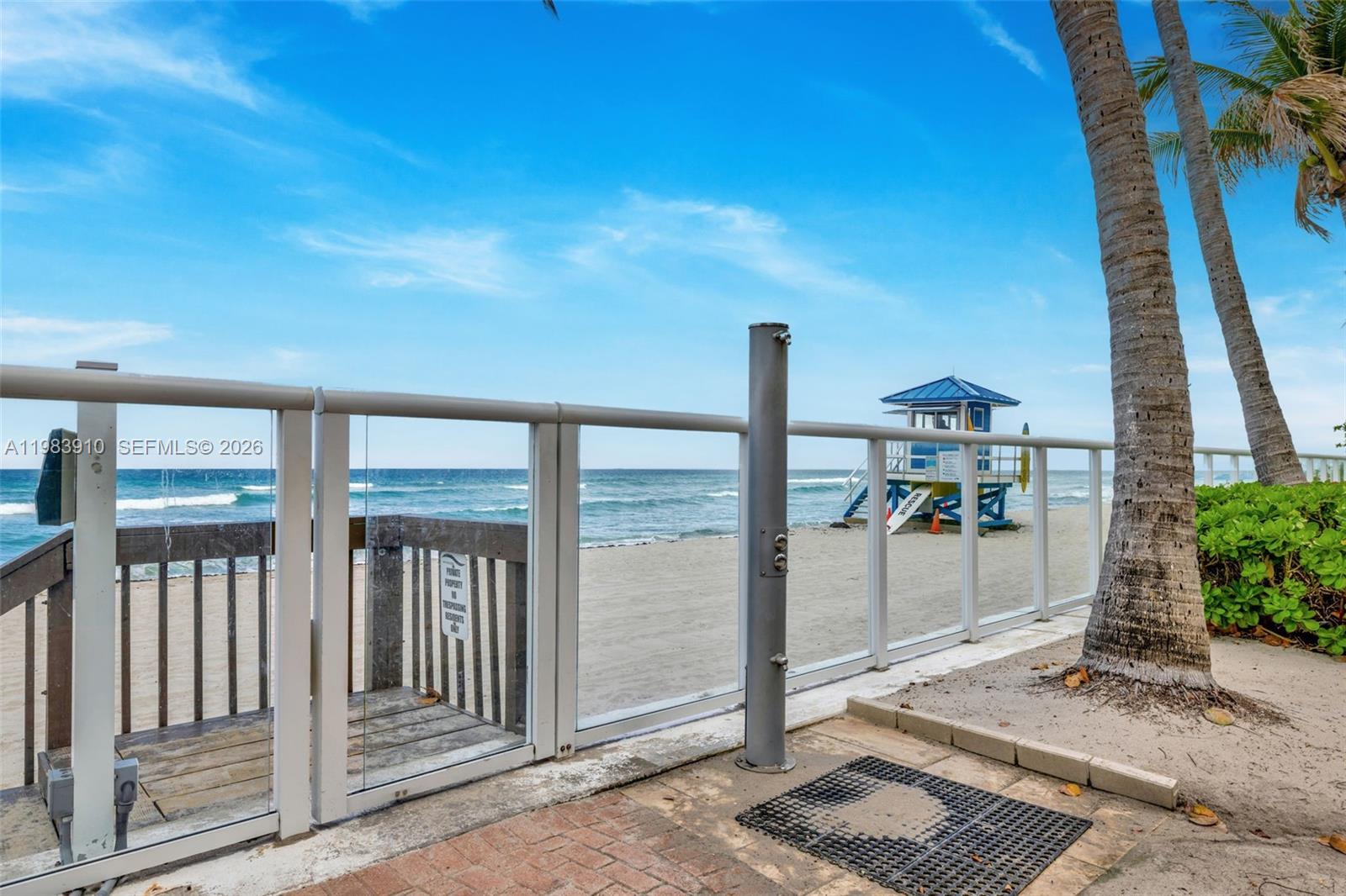 Photo of 3001 Ocean Dr  #625, Hollywood, Florida, 33019 - 