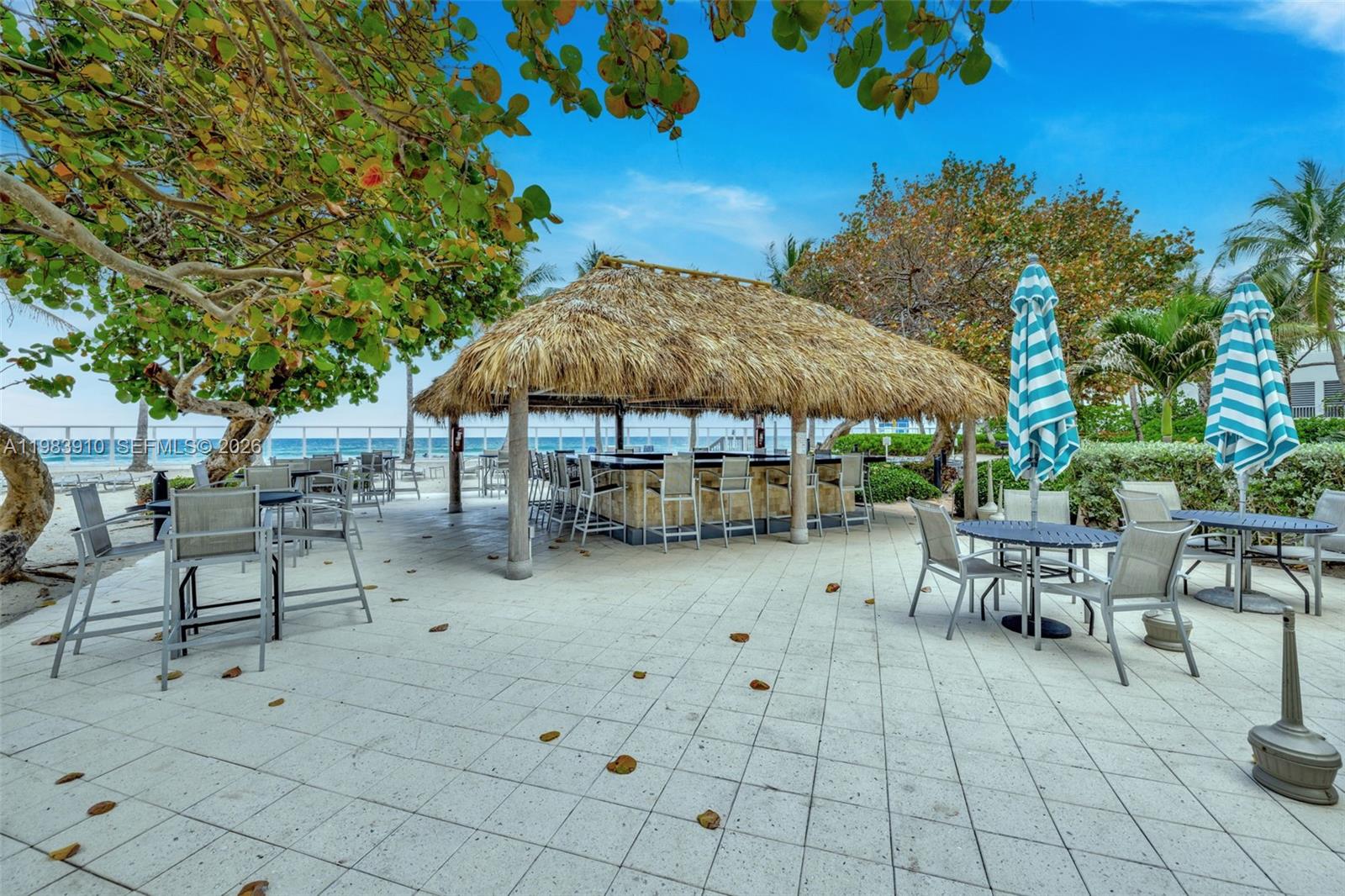 Photo of 3001 Ocean Dr  #625, Hollywood, Florida, 33019 - 