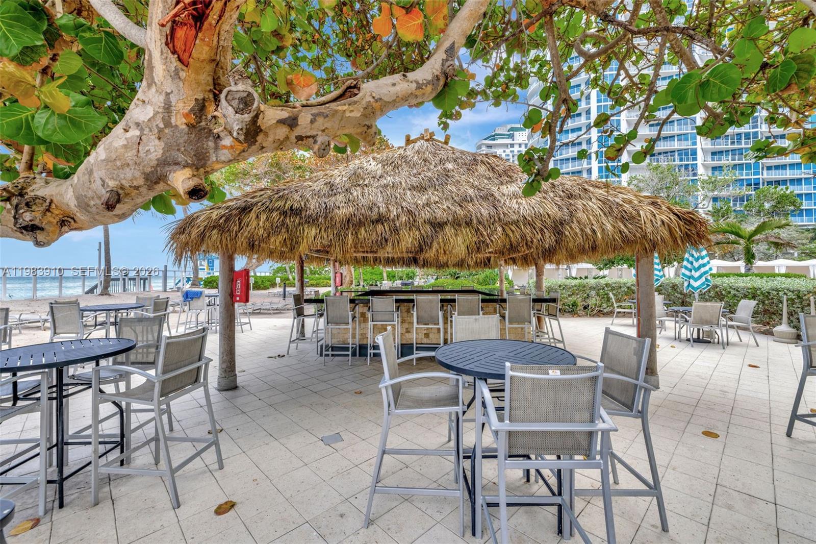 Photo of 3001 Ocean Dr  #625, Hollywood, Florida, 33019 - 