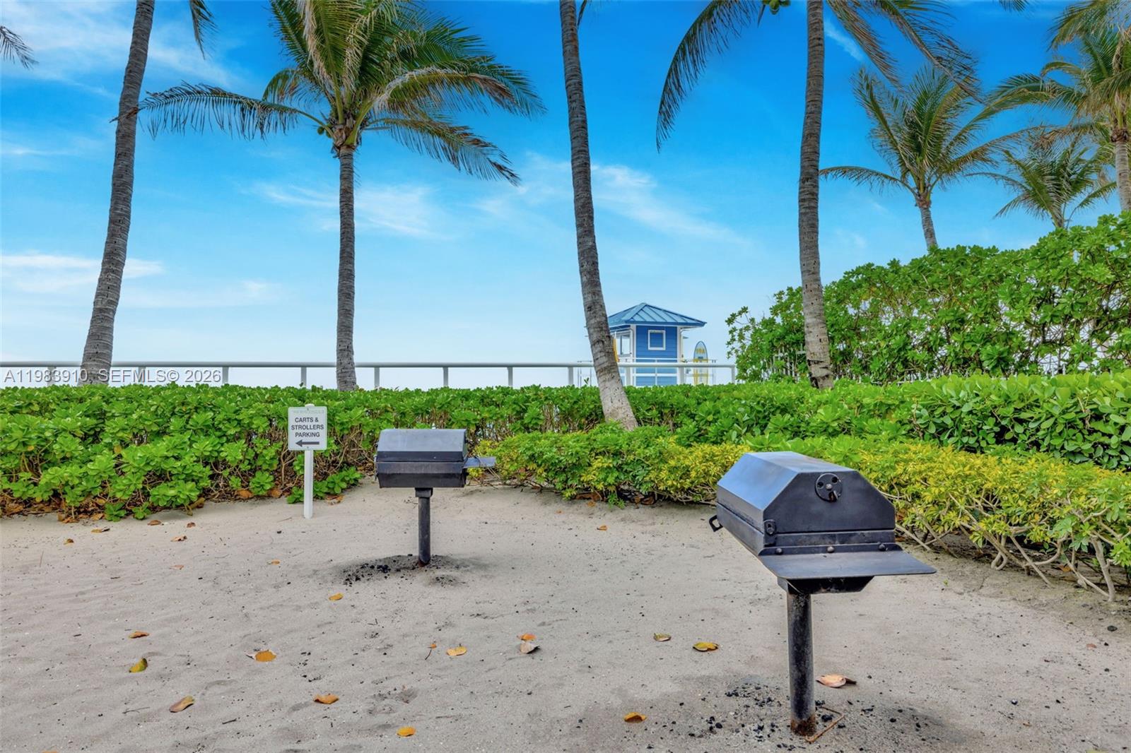 Photo of 3001 Ocean Dr  #625, Hollywood, Florida, 33019 - 
