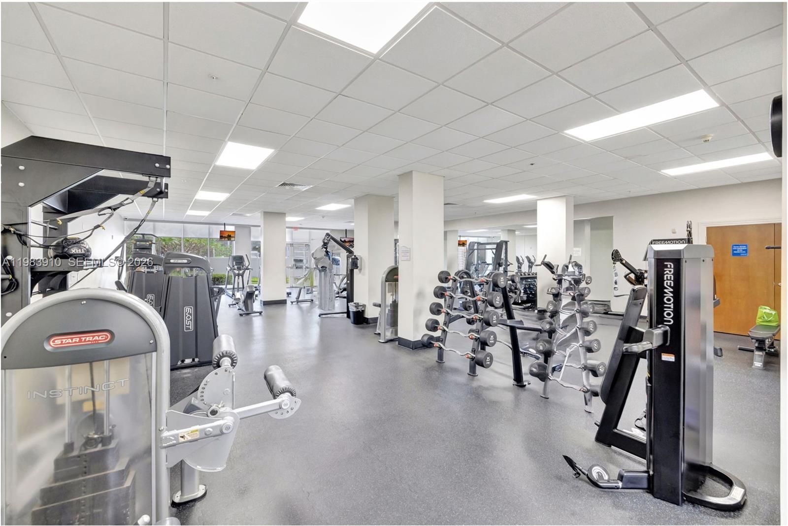 Photo of 3001 Ocean Dr  #625, Hollywood, Florida, 33019 - 
