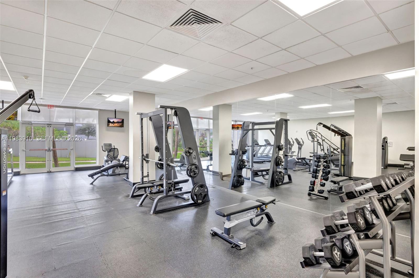 Photo of 3001 Ocean Dr  #625, Hollywood, Florida, 33019 - 