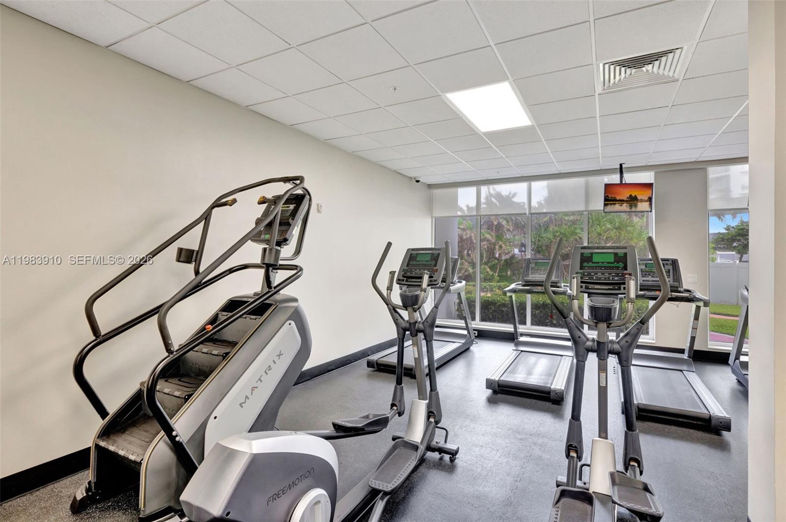 Photo of 3001 Ocean Dr  #625, Hollywood, Florida, 33019 - 