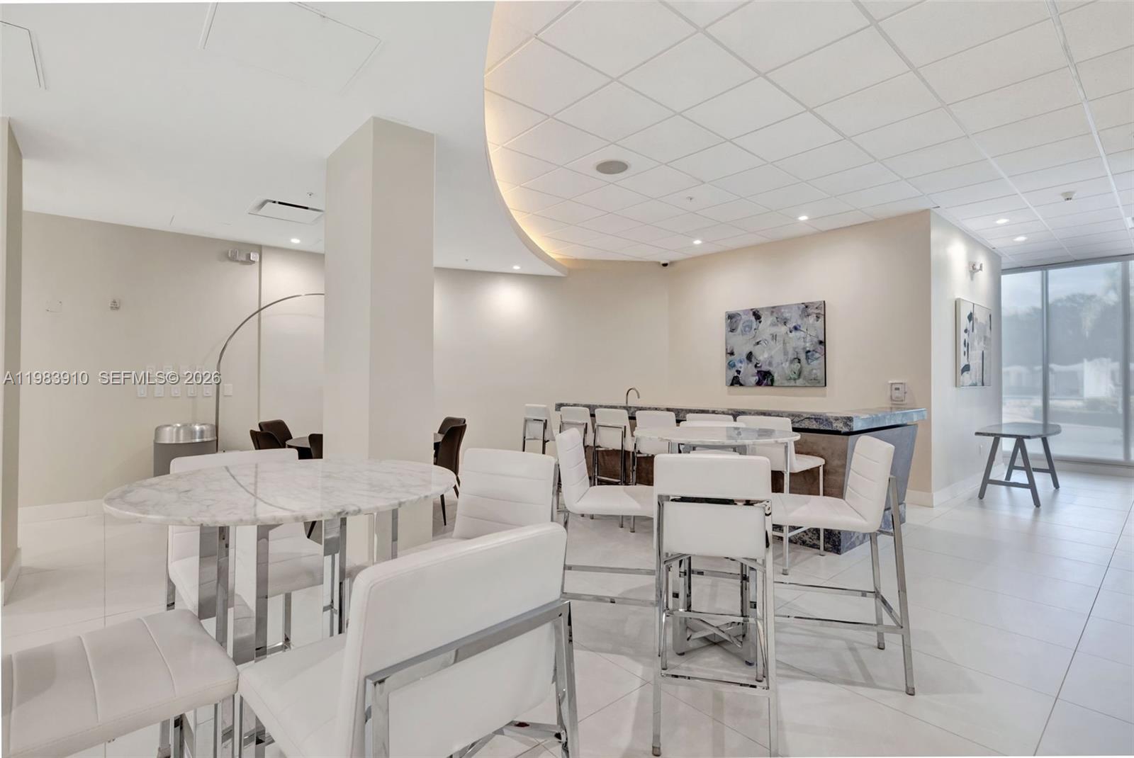 Photo of 3001 Ocean Dr  #625, Hollywood, Florida, 33019 - 