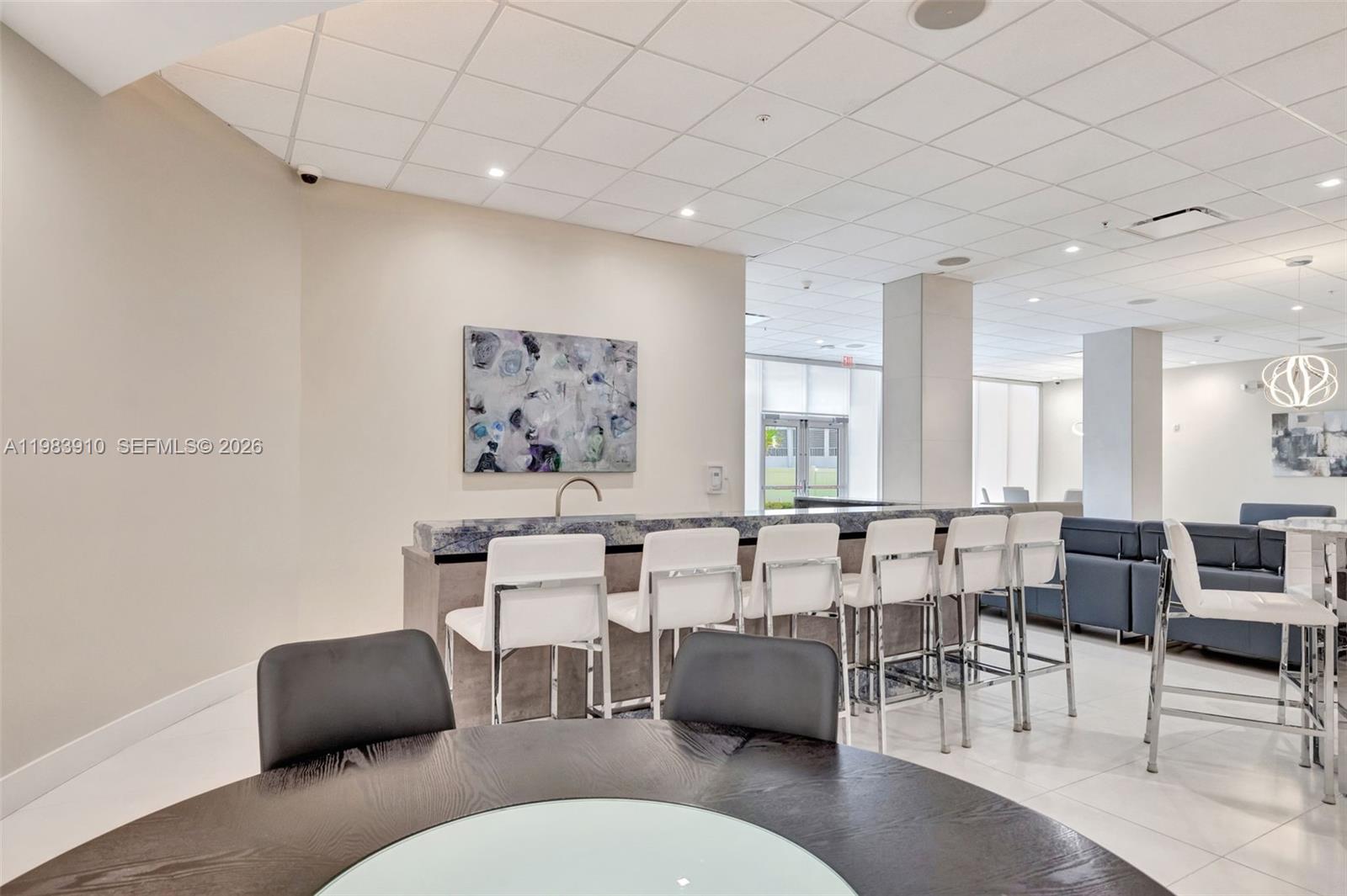 Photo of 3001 Ocean Dr  #625, Hollywood, Florida, 33019 - 