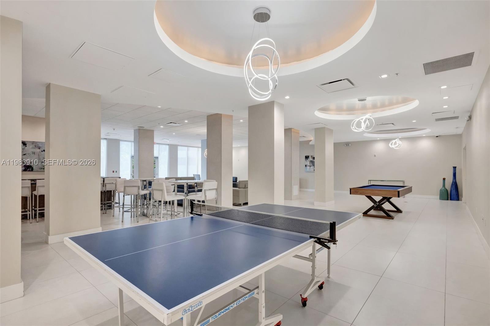 Photo of 3001 Ocean Dr  #625, Hollywood, Florida, 33019 - 