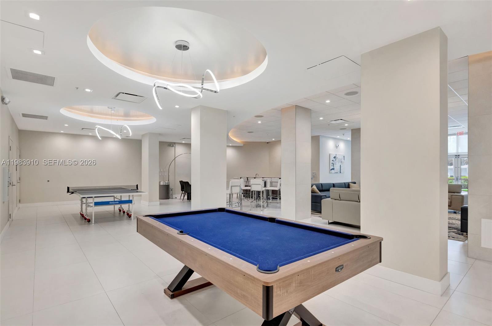 Photo of 3001 Ocean Dr  #625, Hollywood, Florida, 33019 - 