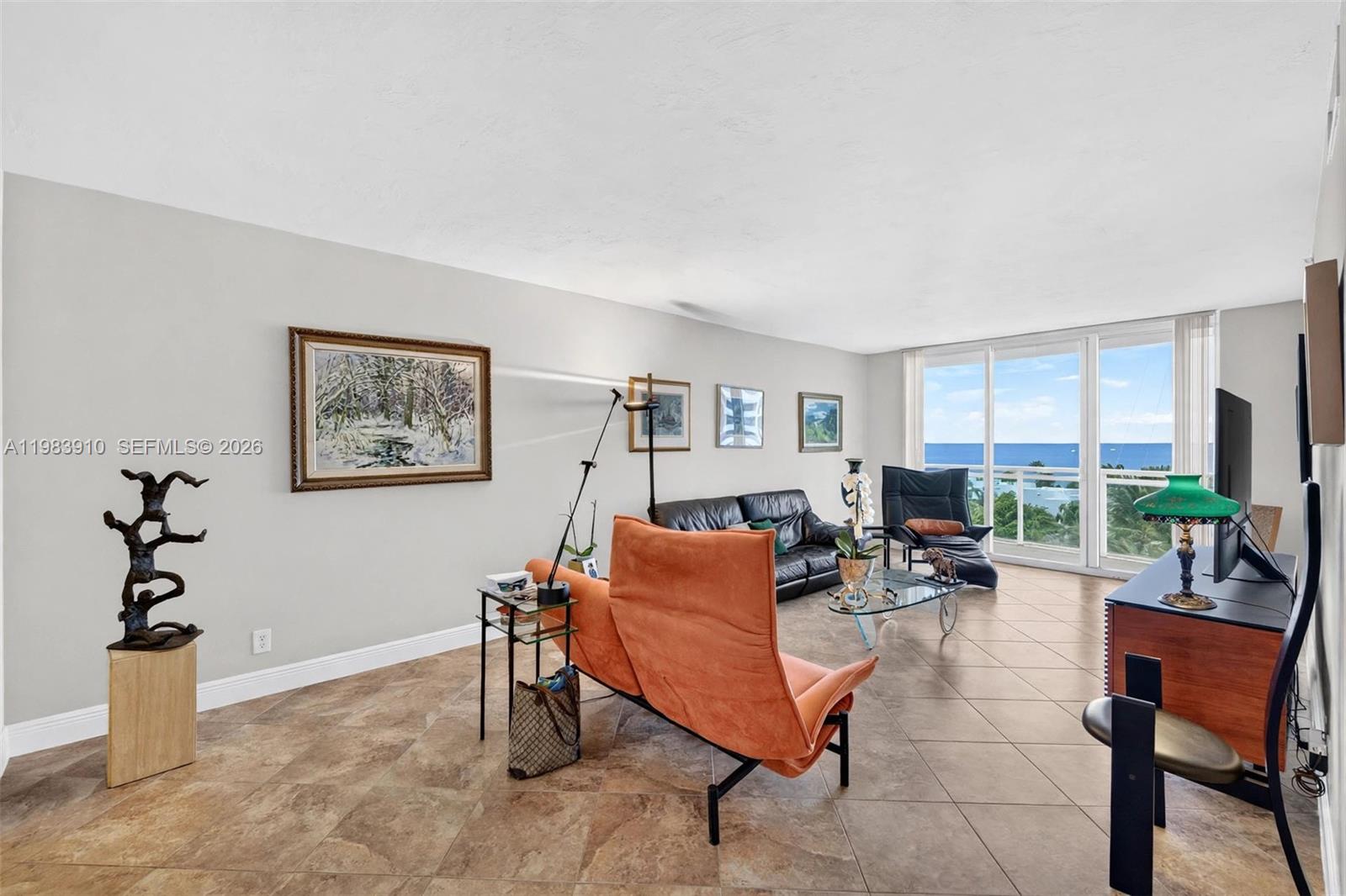 Photo of 3001 Ocean Dr  #625, Hollywood, Florida, 33019 - 