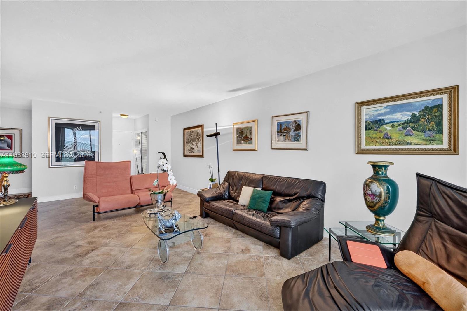 Photo of 3001 Ocean Dr  #625, Hollywood, Florida, 33019 - 