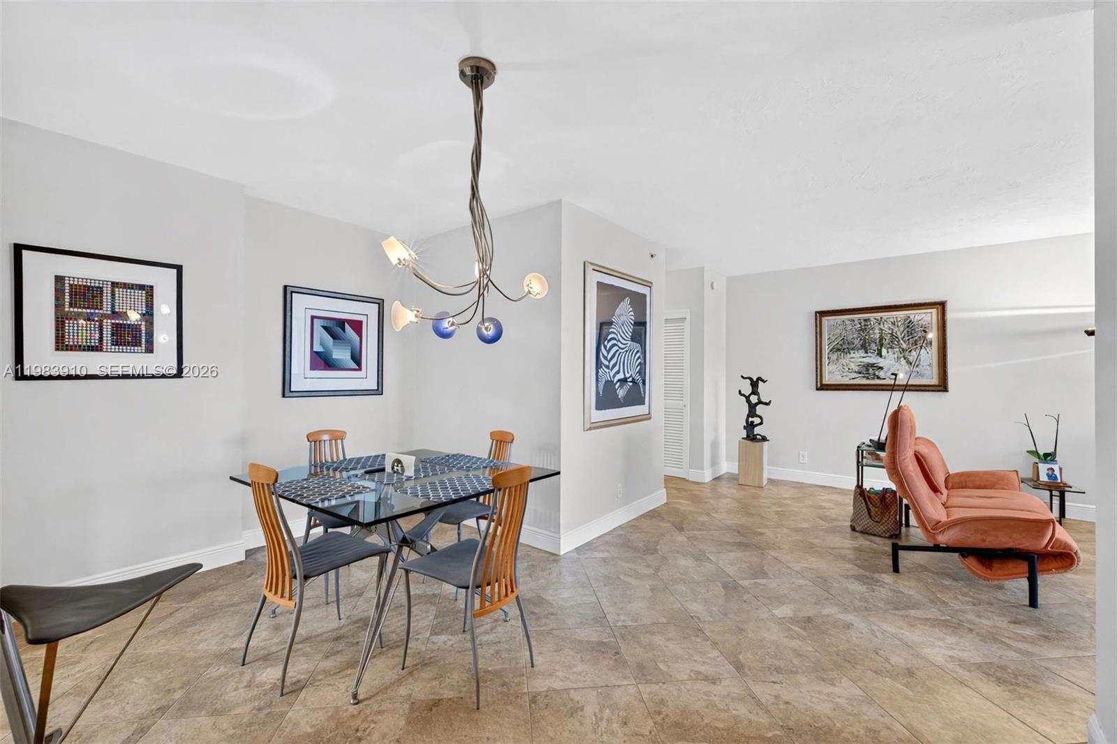 Photo of 3001 Ocean Dr  #625, Hollywood, Florida, 33019 - 
