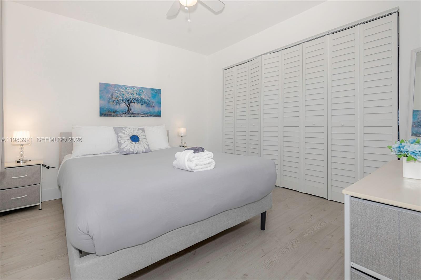   /  1662 sq. ft. $ 2026-03-16 0 foto