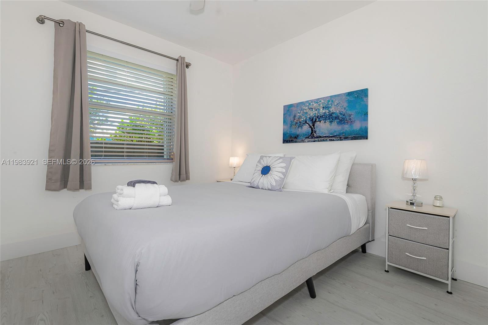   /  1662 sq. ft. $ 2026-03-16 0 foto