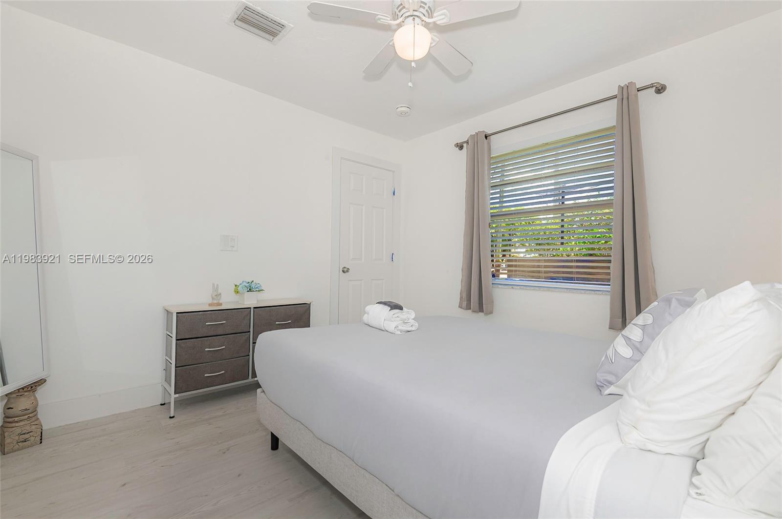   /  1662 sq. ft. $ 2026-03-16 0 foto