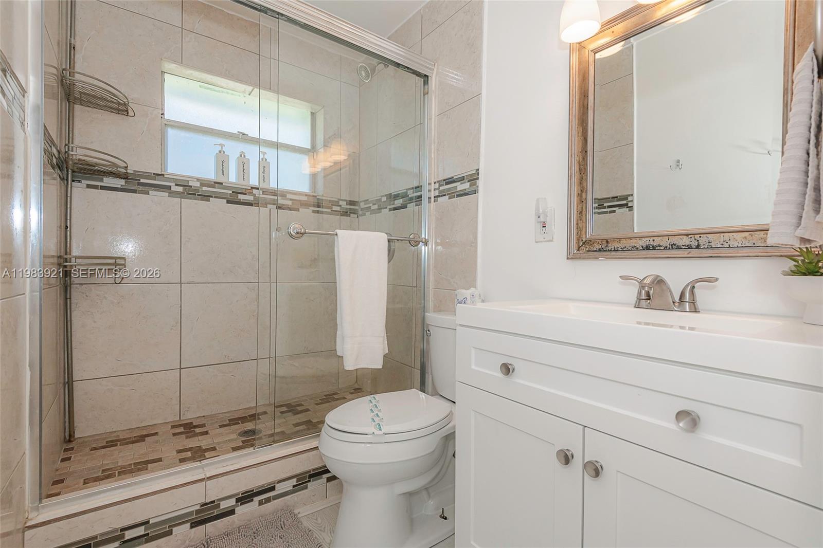   /  1662 sq. ft. $ 2026-03-16 0 foto