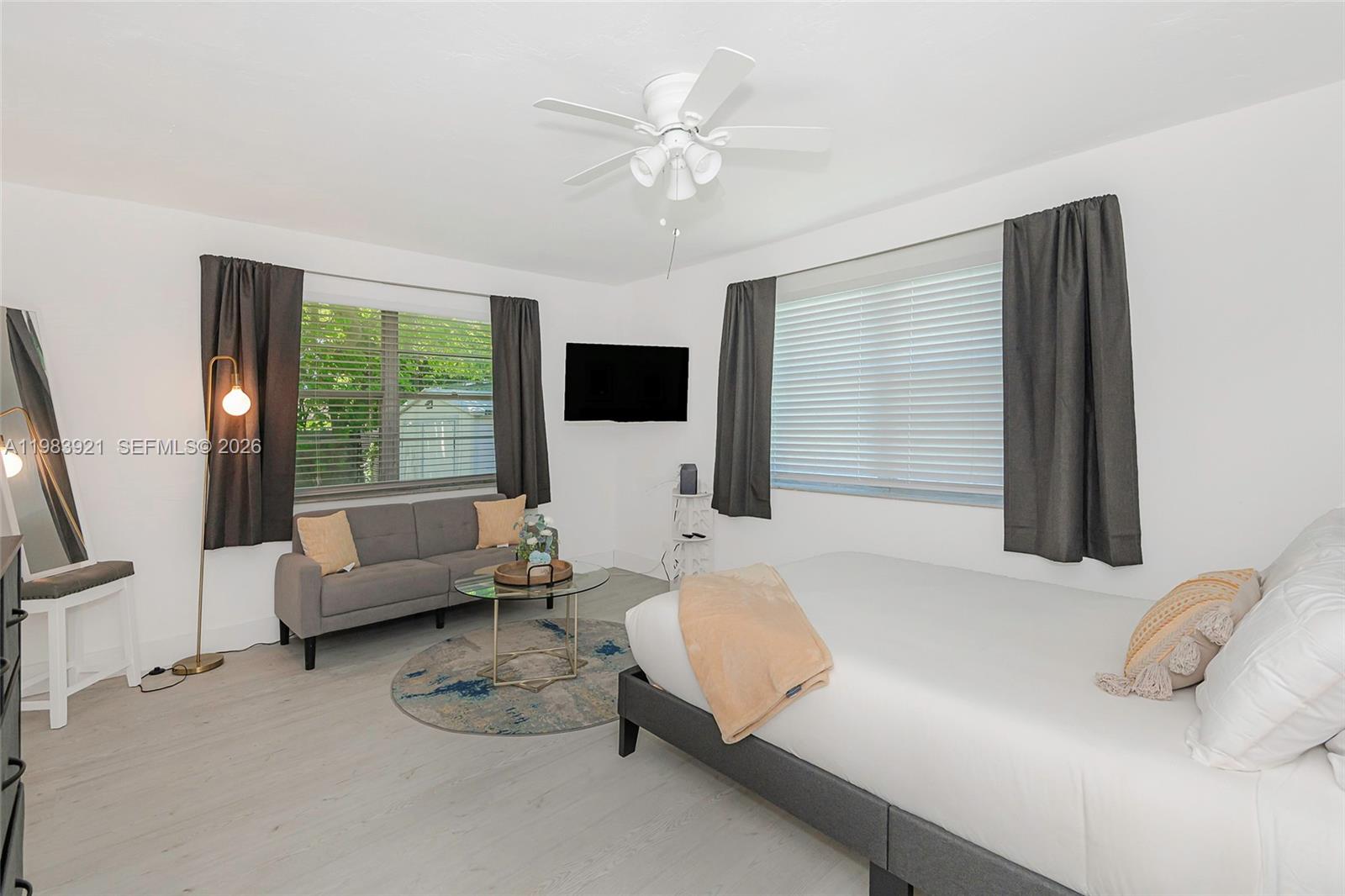   /  1662 sq. ft. $ 2026-03-16 0 foto