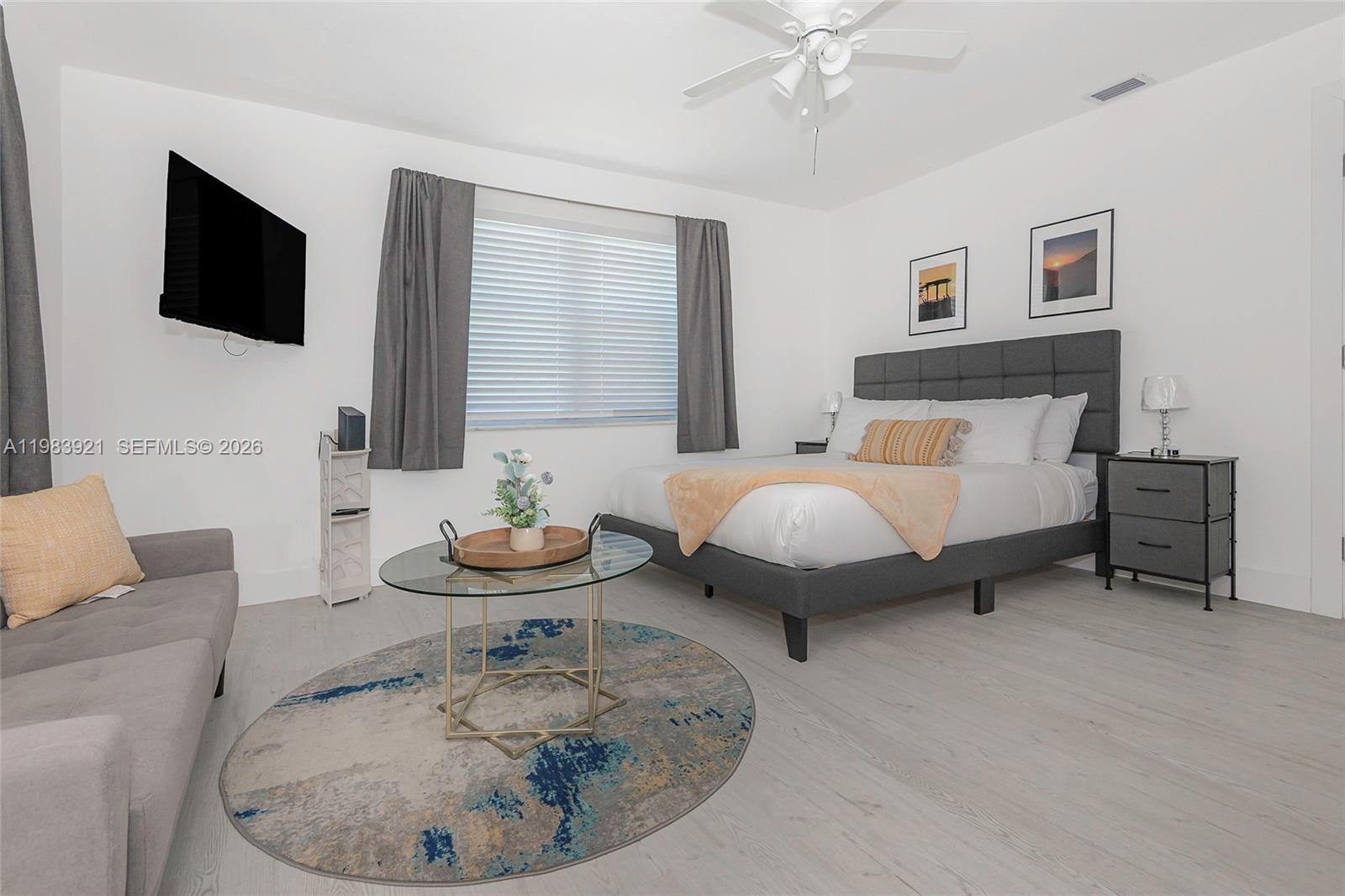   /  1662 sq. ft. $ 2026-03-16 0 foto