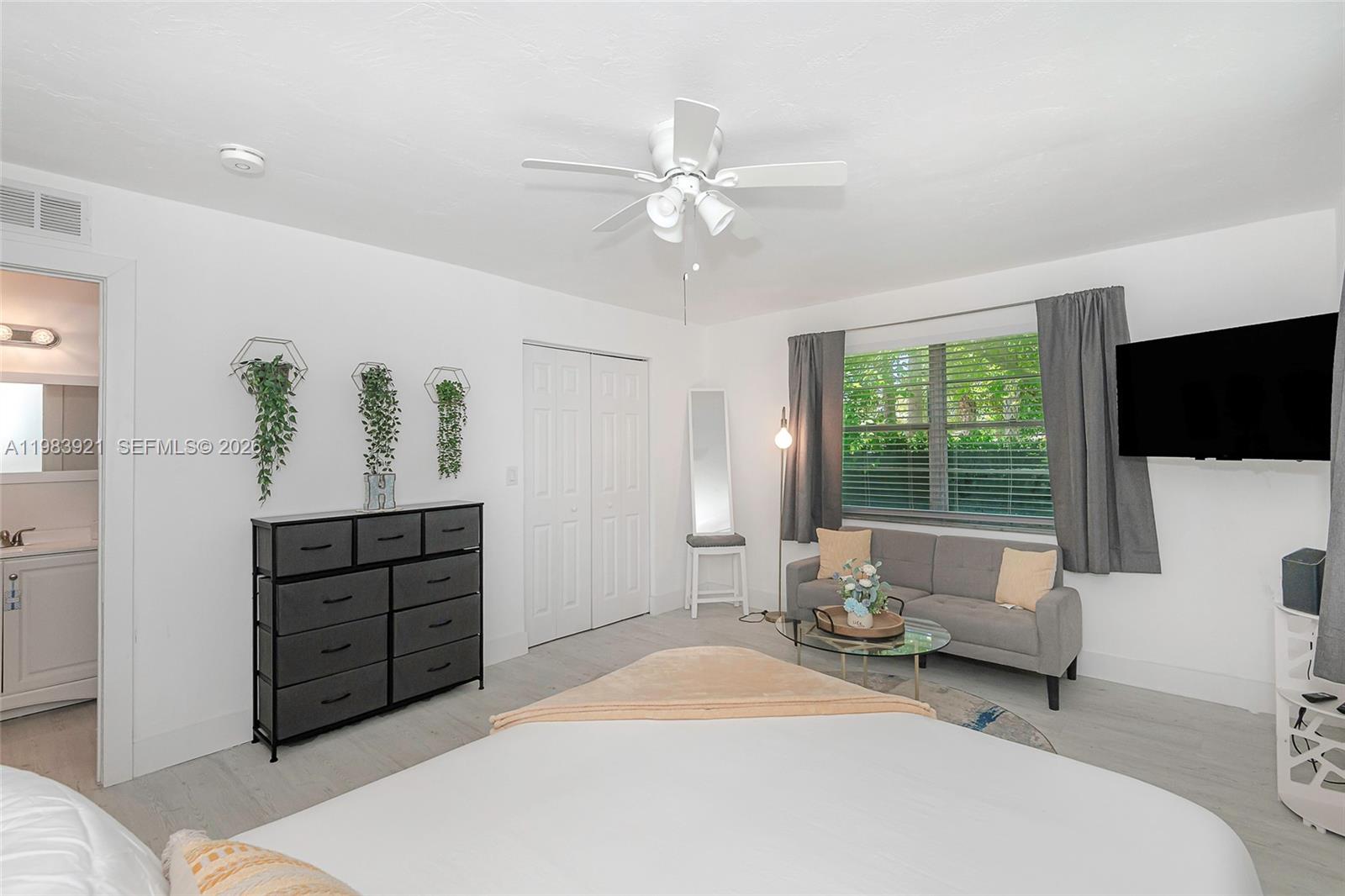   /  1662 sq. ft. $ 2026-03-16 0 foto