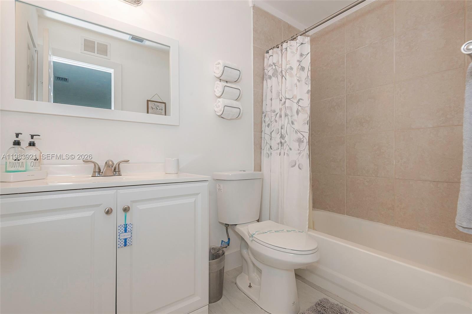   /  1662 sq. ft. $ 2026-03-16 0 foto