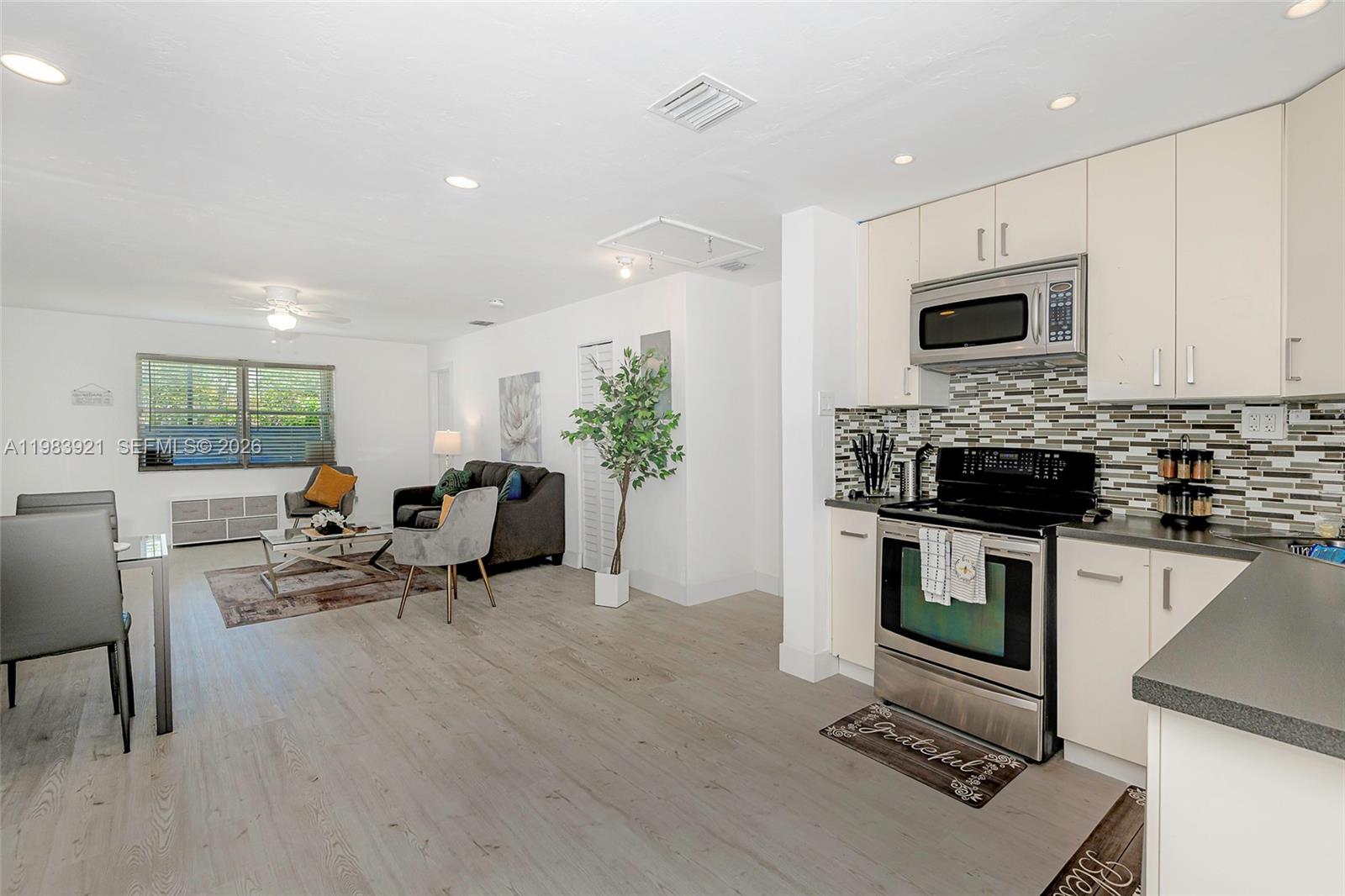   /  1662 sq. ft. $ 2026-03-16 0 foto