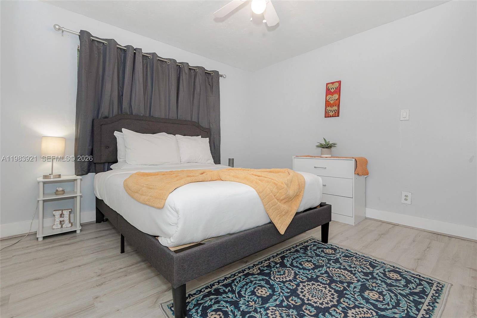   /  1662 sq. ft. $ 2026-03-16 0 foto