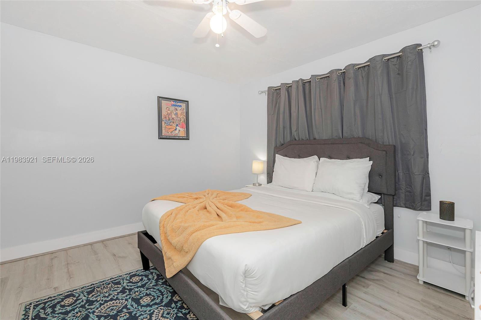   /  1662 sq. ft. $ 2026-03-16 0 foto