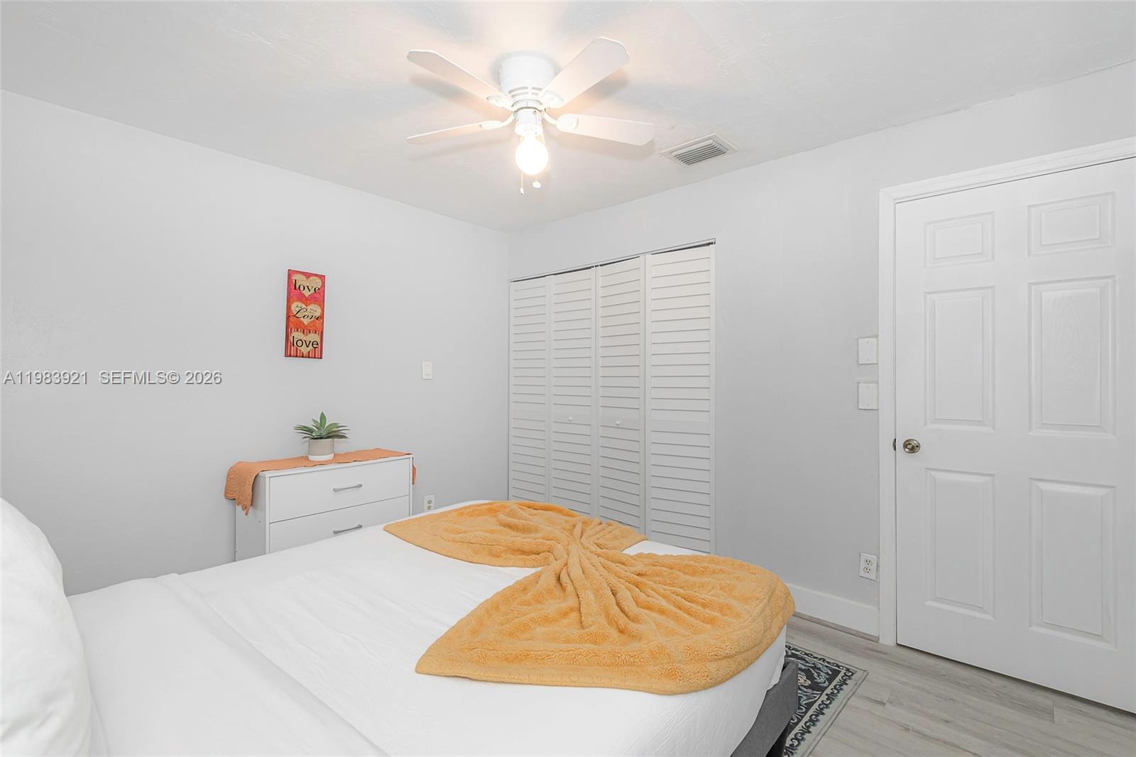   /  1662 sq. ft. $ 2026-03-16 0 foto