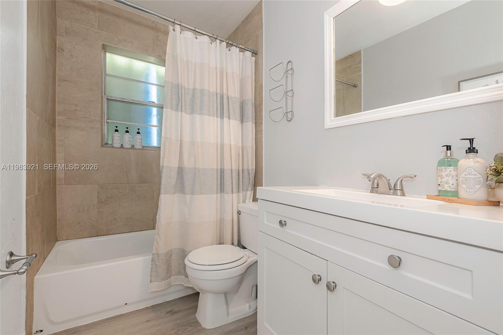   /  1662 sq. ft. $ 2026-03-16 0 foto