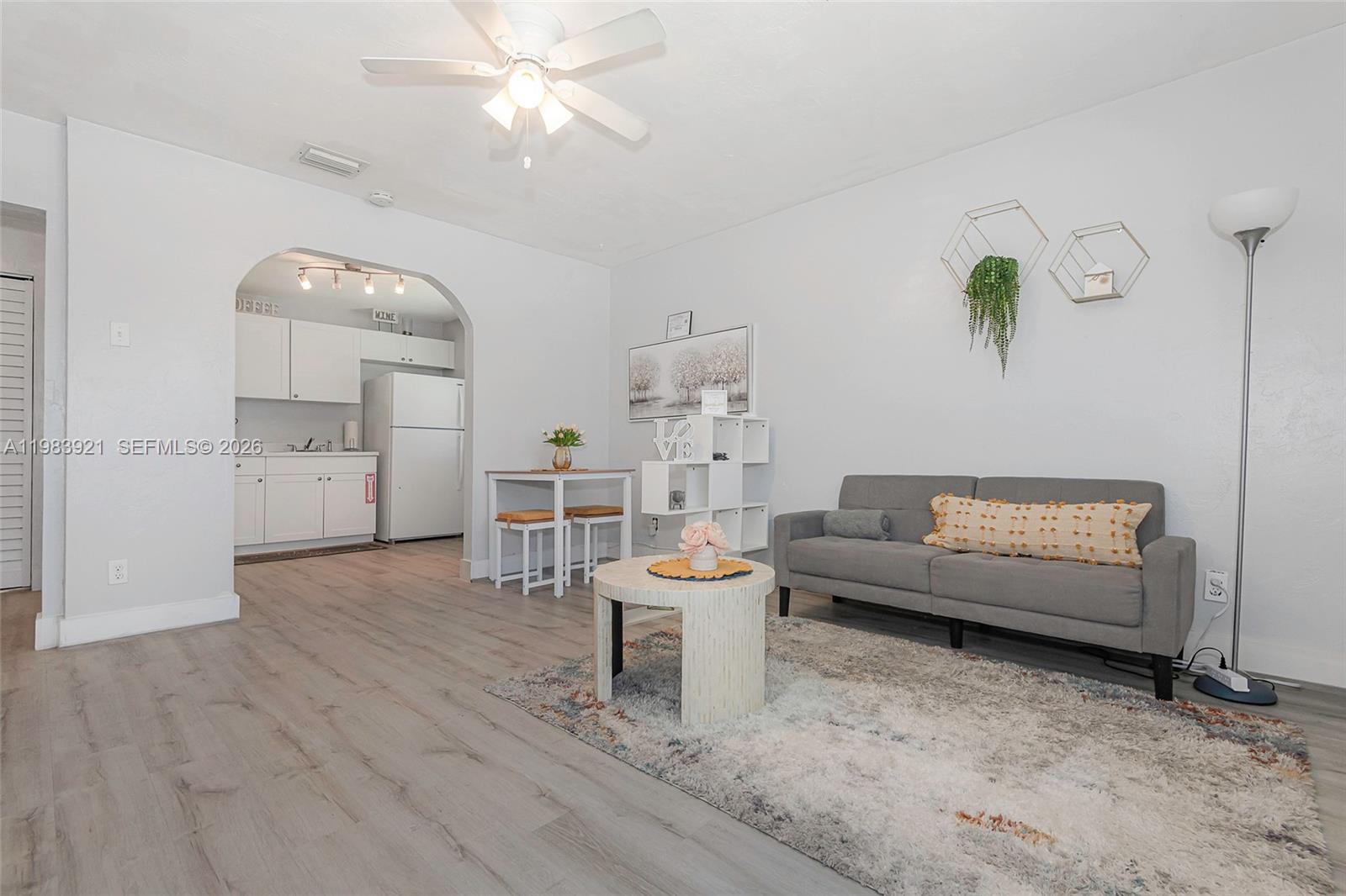   /  1662 sq. ft. $ 2026-03-16 0 foto