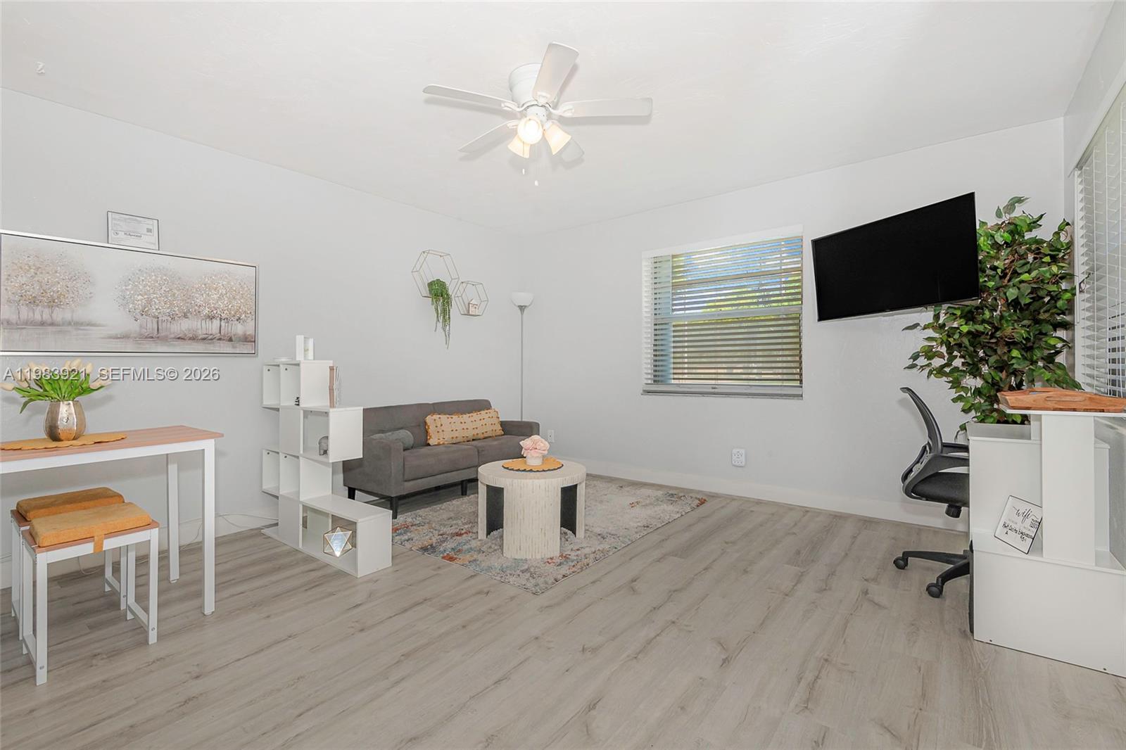   /  1662 sq. ft. $ 2026-03-16 0 foto