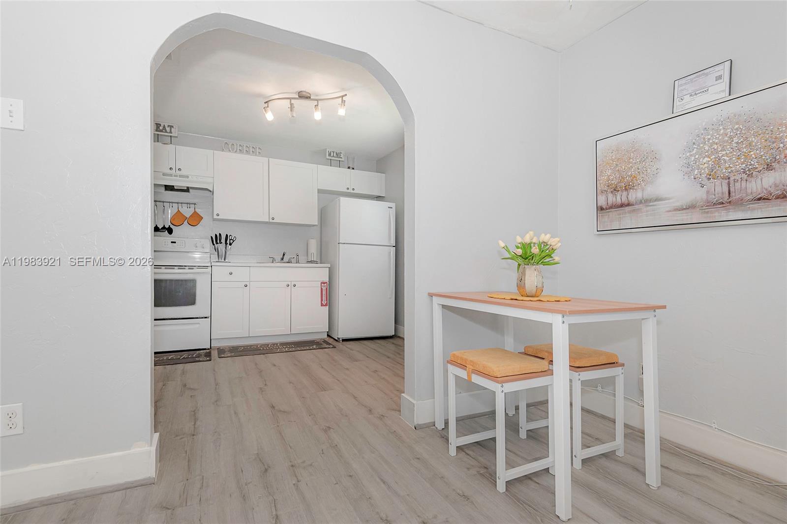   /  1662 sq. ft. $ 2026-03-16 0 foto