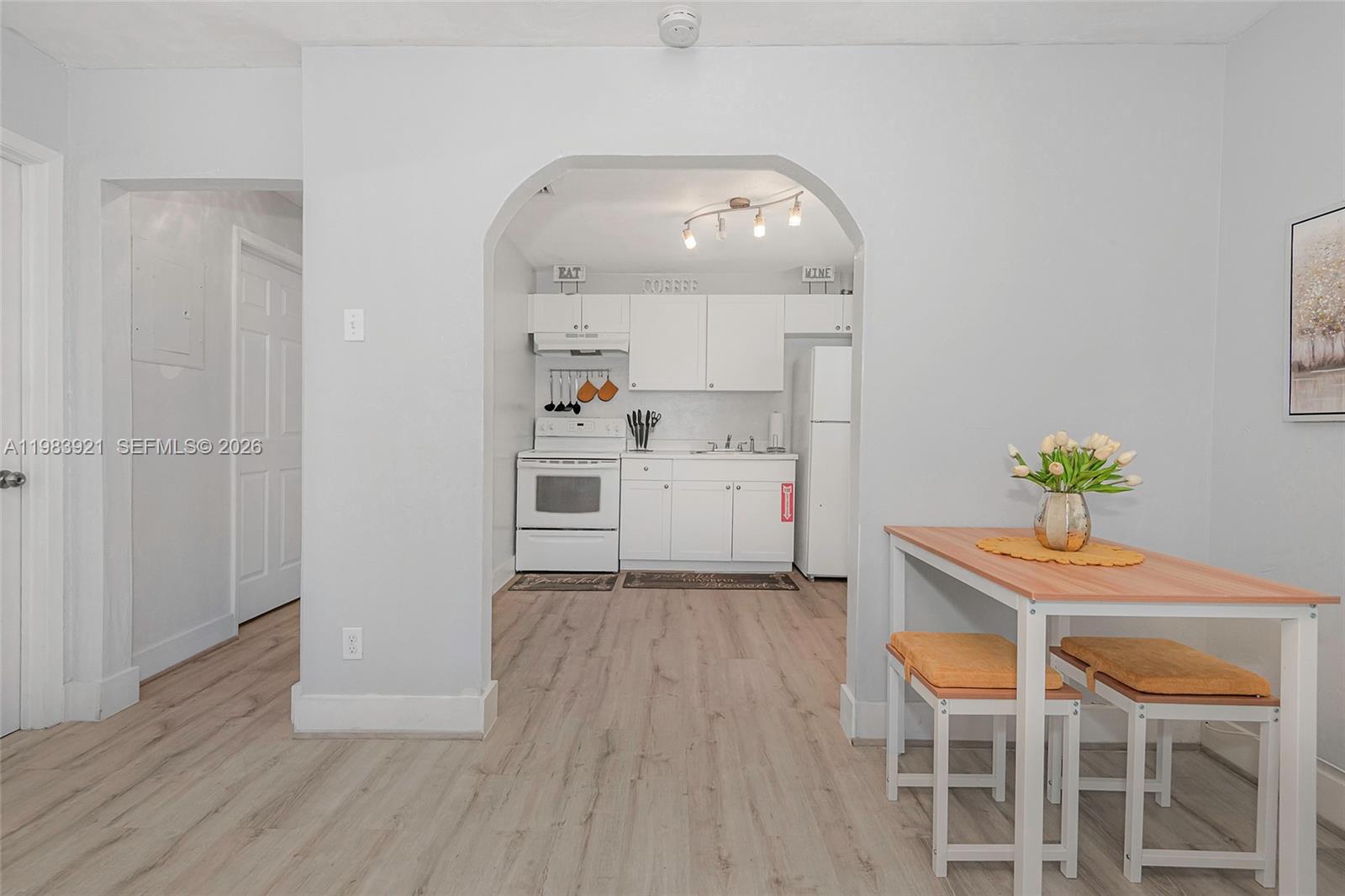   /  1662 sq. ft. $ 2026-03-16 0 foto